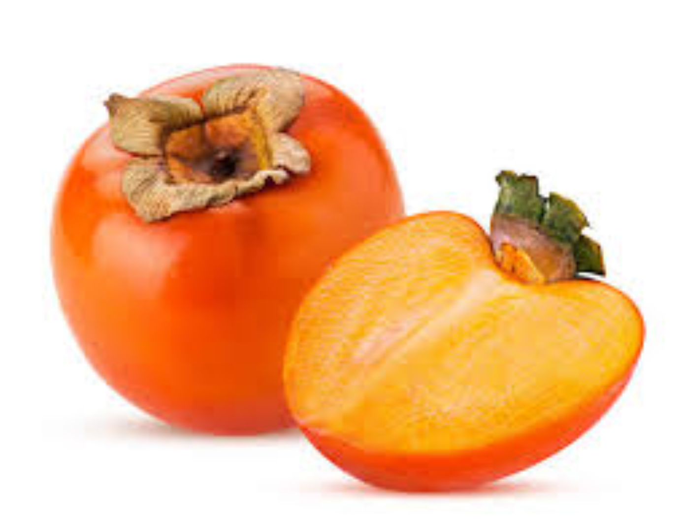 FRESH SHARRON FRUIT